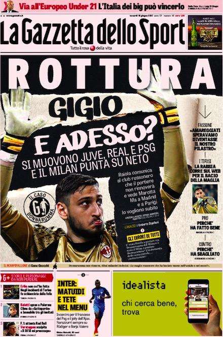 news-editorial-process