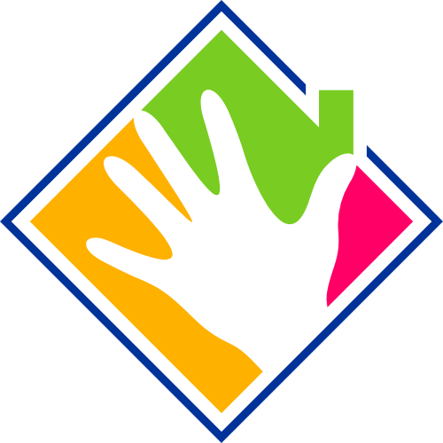 世体：近三千英格兰球迷做客，皇马vs曼城安排1700名安保（世体：皇马vs曼城将迎约3000英格兰客迷，现场部署1700名安保人员）